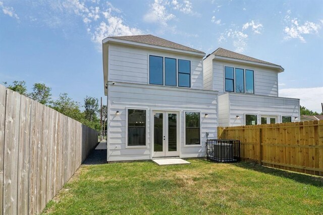 313 Tennessee, Houston, TX 77029