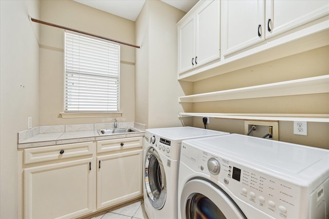 6504 Pickens St, Houston, TX 77007 - photo 25