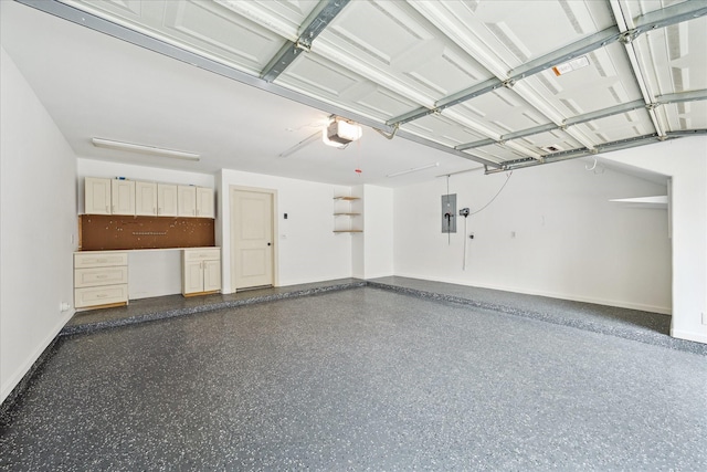 6504 Pickens St, Houston, TX 77007 - photo 28