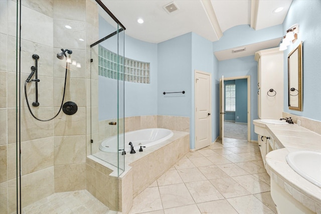 6504 Pickens St, Houston, TX 77007 - photo 23