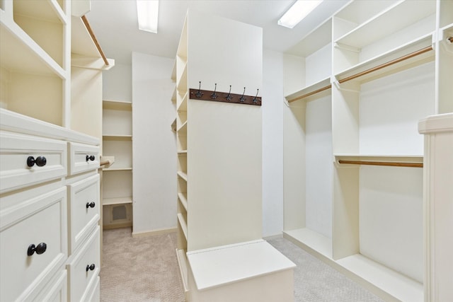 6504 Pickens St, Houston, TX 77007 - photo 24