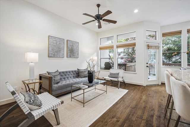 6504 Pickens St, Houston, TX 77007 - photo 14