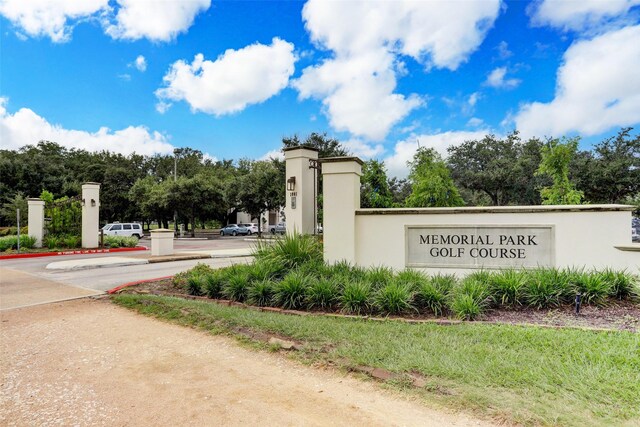 6504 Pickens St, Houston, TX 77007 - photo 30