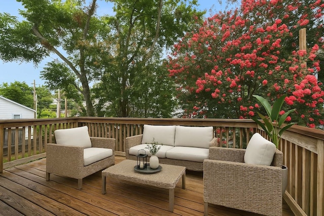 6504 Pickens St, Houston, TX 77007 - photo 2