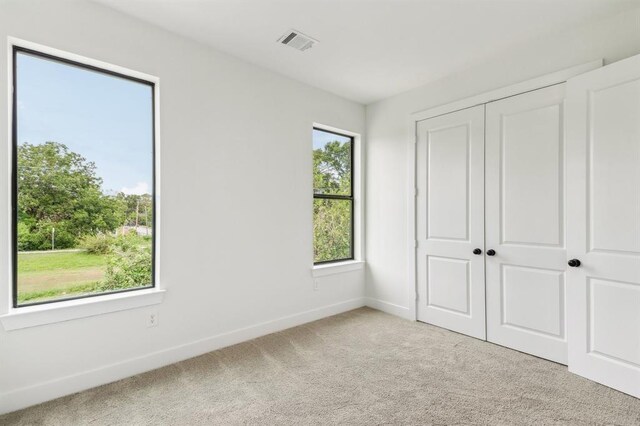 311 Tennessee St, Houston, TX 77029 - photo 6