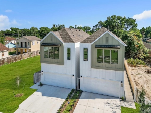 311 Tennessee St, Houston, TX 77029 - photo 1