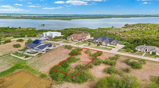 3159 Sanctuary Dr, Cedar Hill, TX 75104 - photo 1