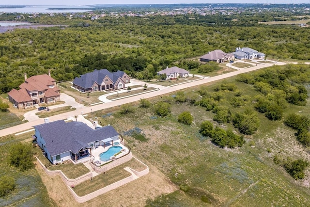 3159 Sanctuary Dr, Cedar Hill, TX 75104 - photo 3