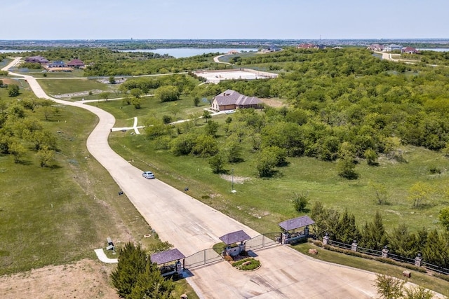 3159 Sanctuary Dr, Cedar Hill, TX 75104 - photo 4