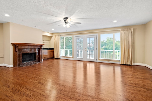 431 Lakeside Blvd, Sugar Land, TX 77478 - photo 23
