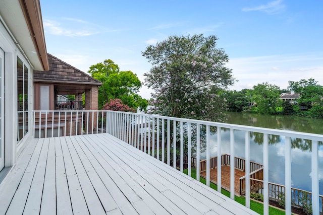 431 Lakeside Blvd, Sugar Land, TX 77478 - photo 25