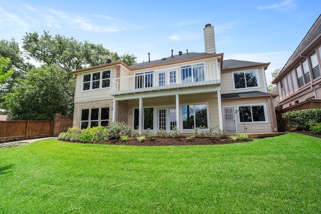 431 Lakeside Blvd, Sugar Land, TX 77478 - photo 36