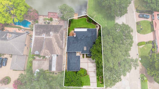 431 Lakeside Blvd, Sugar Land, TX 77478 - photo 40