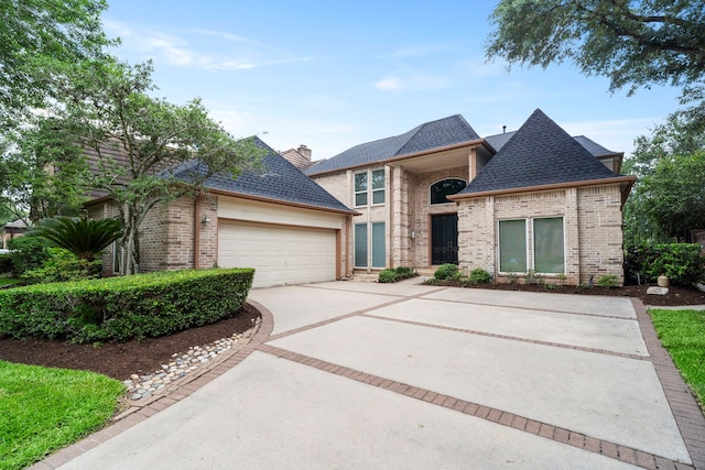 431 Lakeside Blvd, Sugar Land, TX 77478 - photo 43