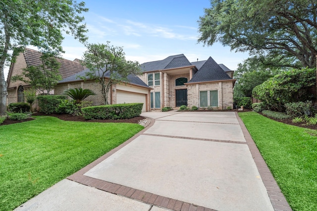 431 Lakeside Blvd, Sugar Land, TX 77478 - photo 4