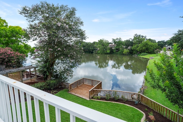 431 Lakeside Blvd, Sugar Land, TX 77478 - photo 26