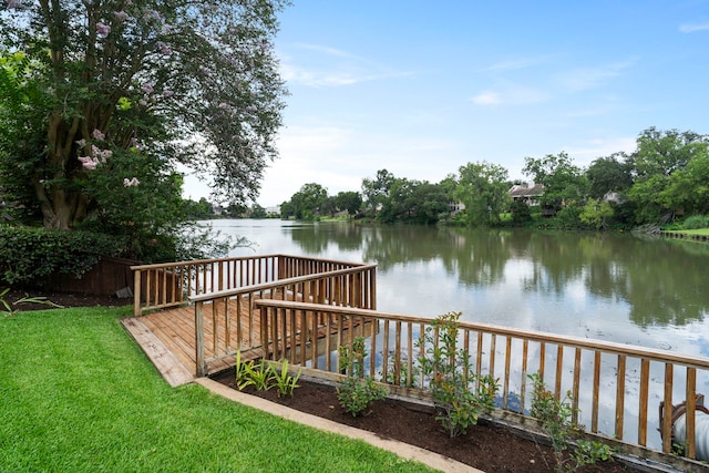 431 Lakeside Blvd, Sugar Land, TX 77478 - photo 42