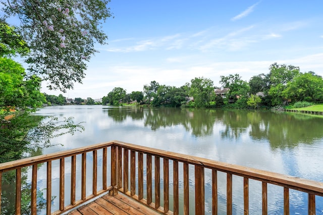 431 Lakeside Blvd, Sugar Land, TX 77478 - photo 38