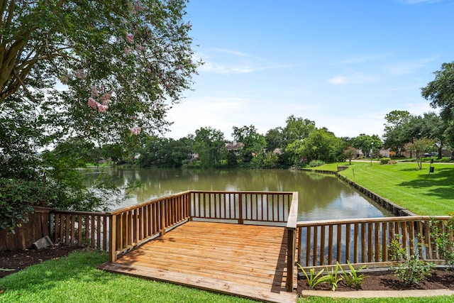 431 Lakeside Blvd, Sugar Land, TX 77478 - photo 37