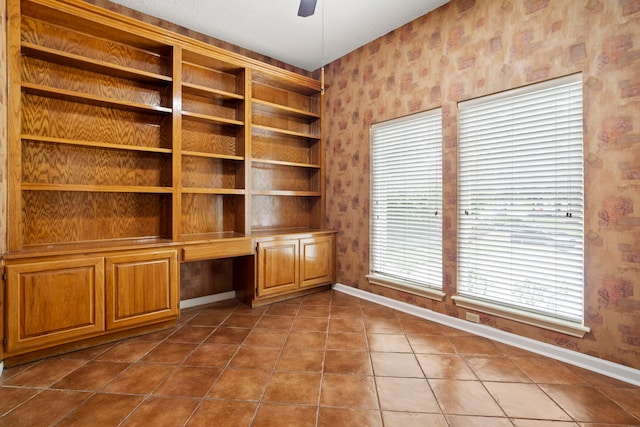431 Lakeside Blvd, Sugar Land, TX 77478 - photo 16