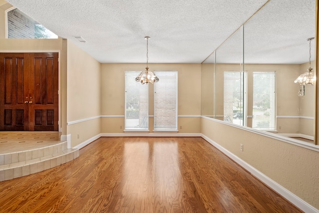 431 Lakeside Blvd, Sugar Land, TX 77478 - photo 9