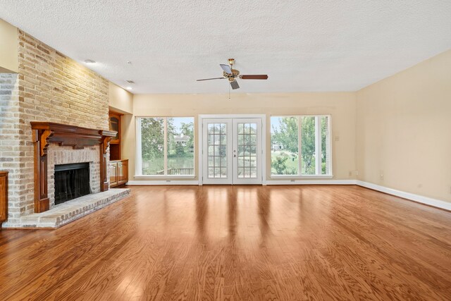 431 Lakeside Blvd, Sugar Land, TX 77478 - photo 7