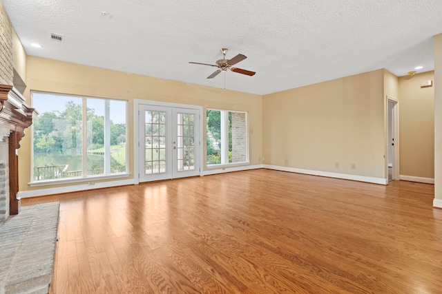 431 Lakeside Blvd, Sugar Land, TX 77478 - photo 8