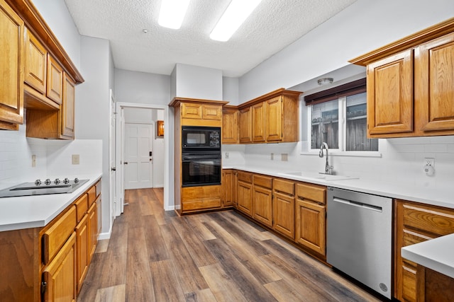 431 Lakeside Blvd, Sugar Land, TX 77478 - photo 11