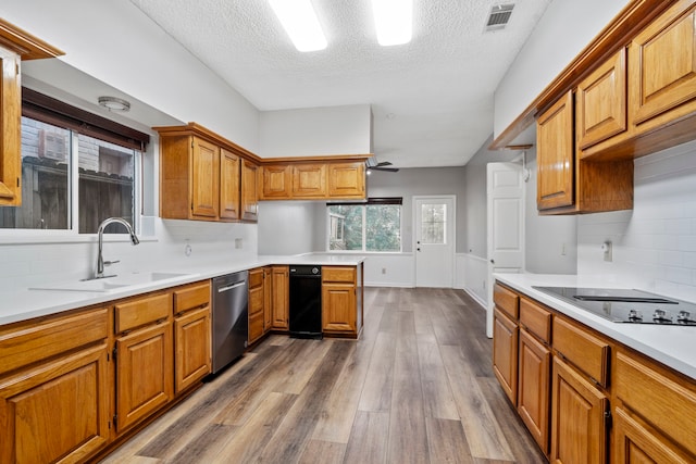 431 Lakeside Blvd, Sugar Land, TX 77478 - photo 12