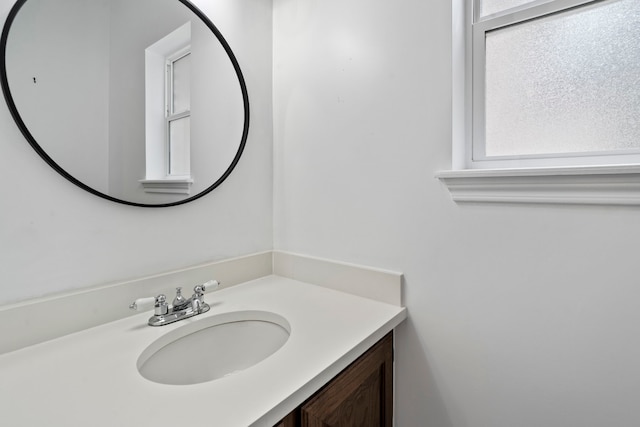 431 Lakeside Blvd, Sugar Land, TX 77478 - photo 15