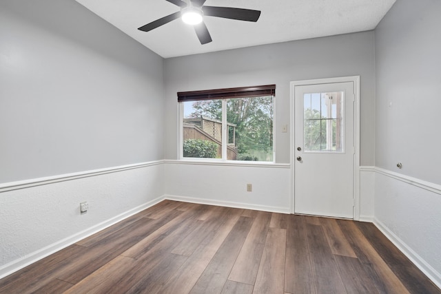 431 Lakeside Blvd, Sugar Land, TX 77478 - photo 14