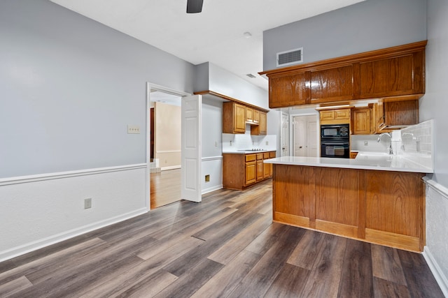 431 Lakeside Blvd, Sugar Land, TX 77478 - photo 13