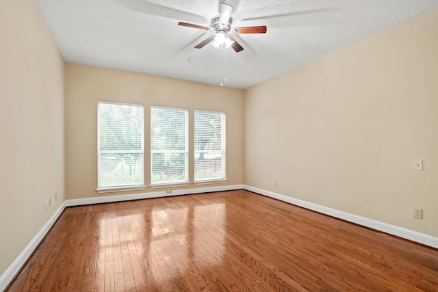 431 Lakeside Blvd, Sugar Land, TX 77478 - photo 17