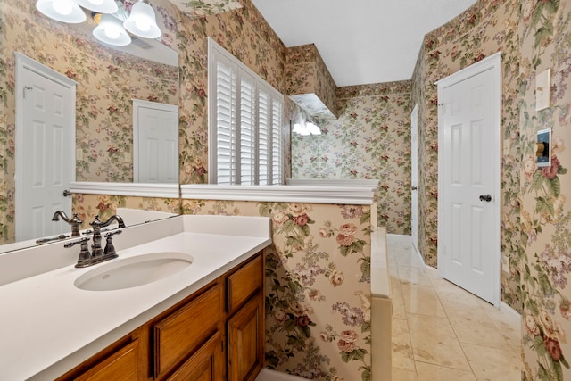 431 Lakeside Blvd, Sugar Land, TX 77478 - photo 18