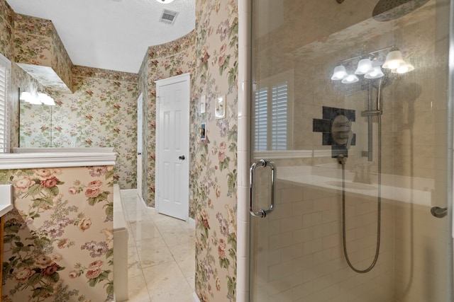 431 Lakeside Blvd, Sugar Land, TX 77478 - photo 19