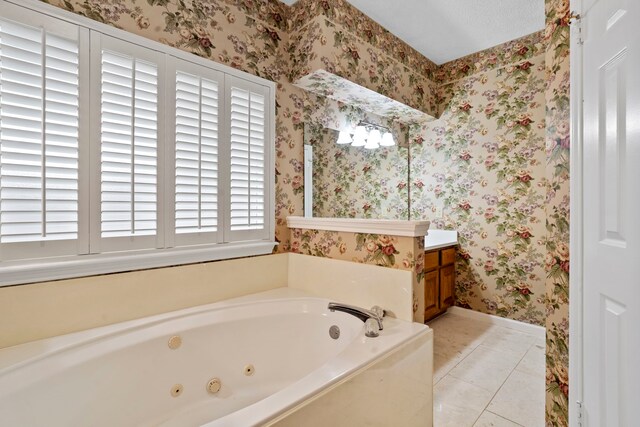 431 Lakeside Blvd, Sugar Land, TX 77478 - photo 21