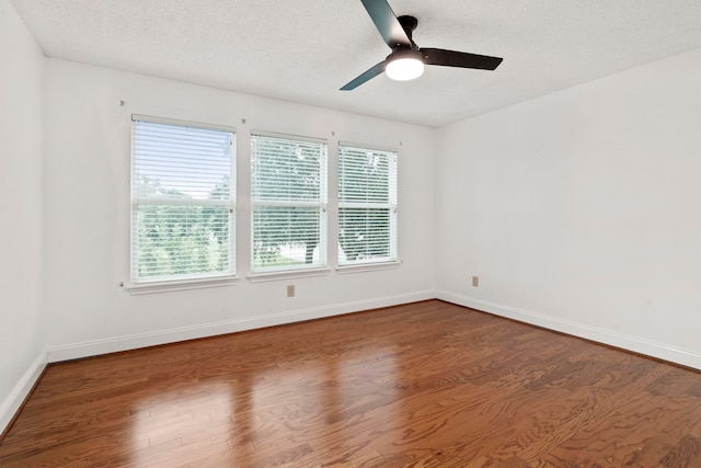 431 Lakeside Blvd, Sugar Land, TX 77478 - photo 27