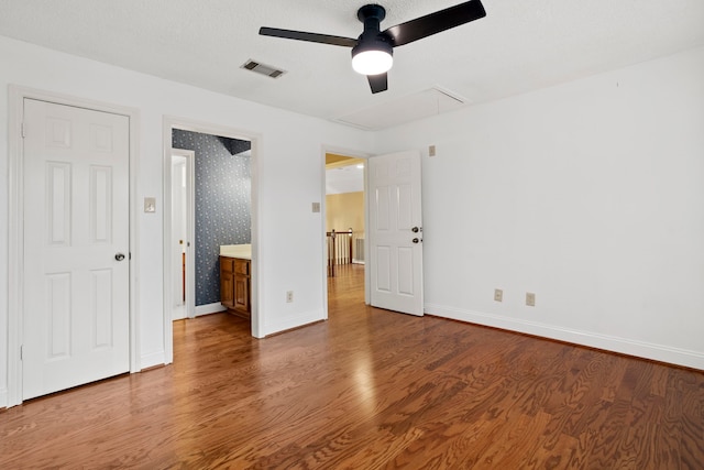 431 Lakeside Blvd, Sugar Land, TX 77478 - photo 28