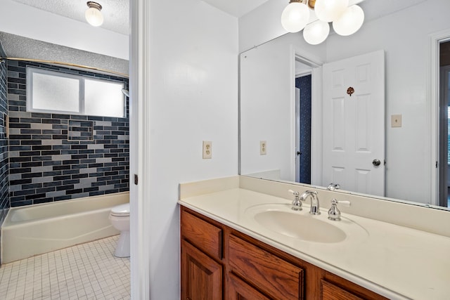 431 Lakeside Blvd, Sugar Land, TX 77478 - photo 29