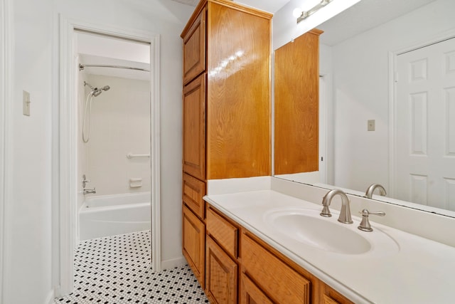 431 Lakeside Blvd, Sugar Land, TX 77478 - photo 31