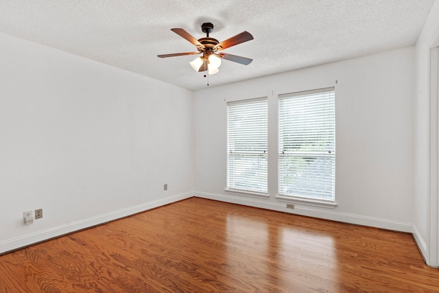 431 Lakeside Blvd, Sugar Land, TX 77478 - photo 32