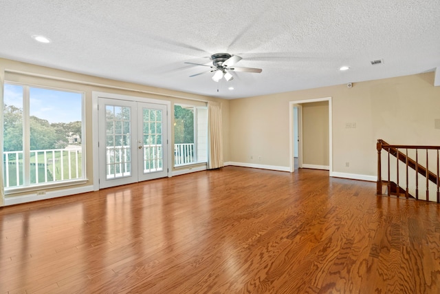 431 Lakeside Blvd, Sugar Land, TX 77478 - photo 33