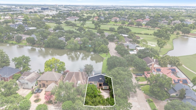 431 Lakeside Blvd, Sugar Land, TX 77478 - photo 41