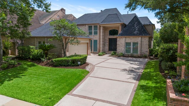 431 Lakeside Blvd, Sugar Land, TX 77478 - photo 1
