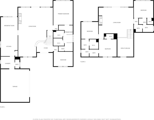 431 Lakeside Blvd, Sugar Land, TX 77478 - photo 44