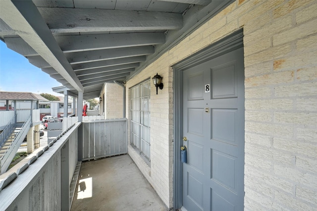 4500 Sherwood Ln Unit 8, Houston, TX 77092 - photo 21