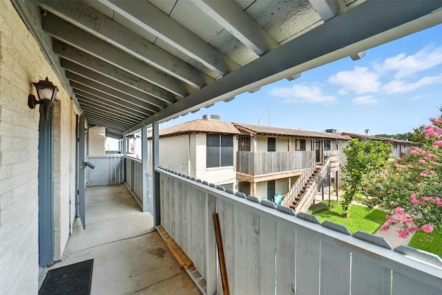 4500 Sherwood Ln Unit 8, Houston, TX 77092 - photo 22
