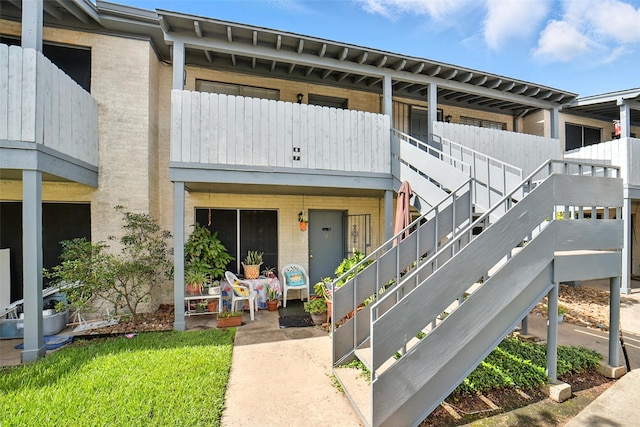 4500 Sherwood Ln Unit 8, Houston, TX 77092 - photo 23