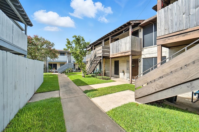 4500 Sherwood Ln Unit 8, Houston, TX 77092 - photo 25
