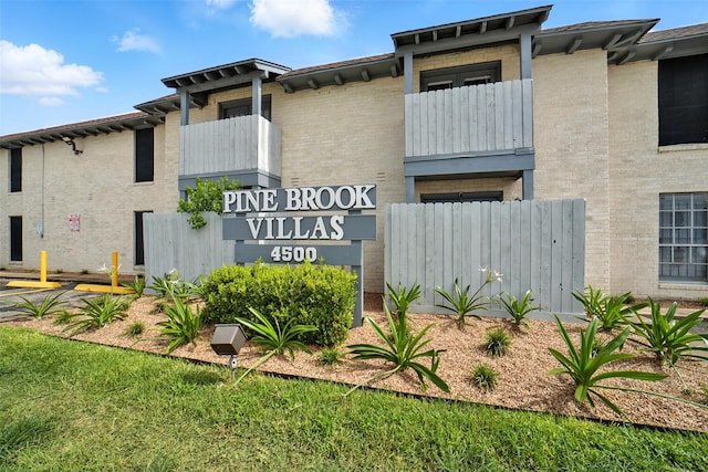 4500 Sherwood Ln Unit 8, Houston, TX 77092 - photo 26